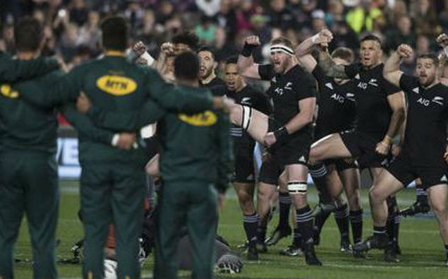 (Photo / NZ Herald)