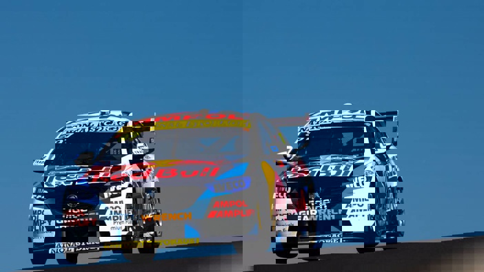 (Photo / Photosport)