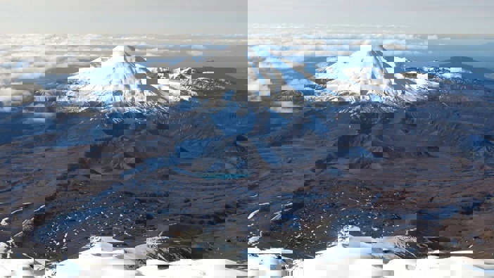 Photo / Whanganui Chronicle