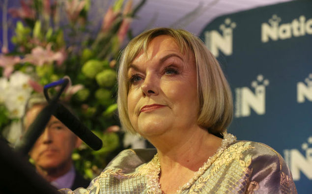 Photo / NZ Herald