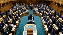 Election 2020: The 40 diverse new MPs entering Parliament