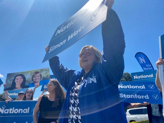 Photo / NZ Herald
