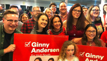 Spotlight on Wellington: What the election means for Wellington