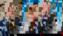 What went wrong for National and why their Greens wealth tax attacks were a mistake