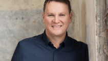 Bosses Rebuilding: Reach Media's Struan Abernethy
