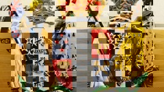 A woman's application for a judicial review into the cancellation of her passport on national security grounds was denied in the High Court. (Photo / Greg Bowker)