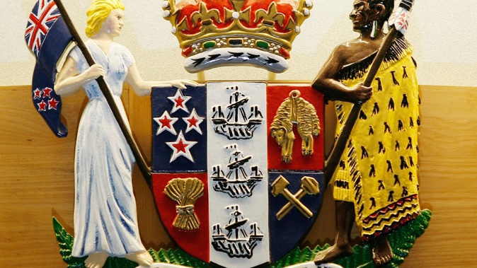 A woman's application for a judicial review into the cancellation of her passport on national security grounds was denied in the High Court. (Photo / Greg Bowker)