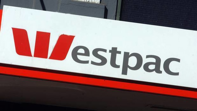 Westpac says a staffer at its Auckland headoffice has tested positive for Covid-19. Photo / File