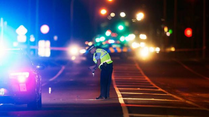 Police are investigating a death in Whakatāne overnight. Photo / file