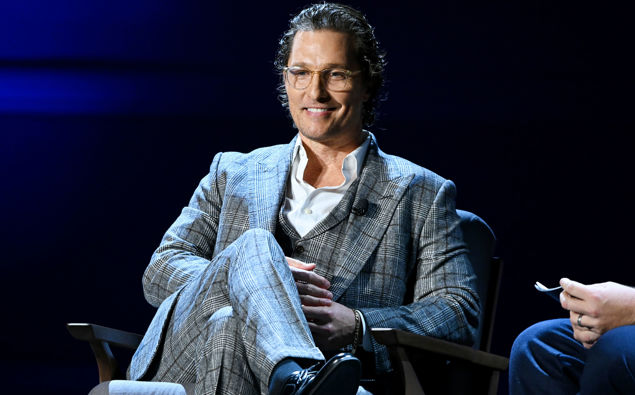 Photo / Getty Images