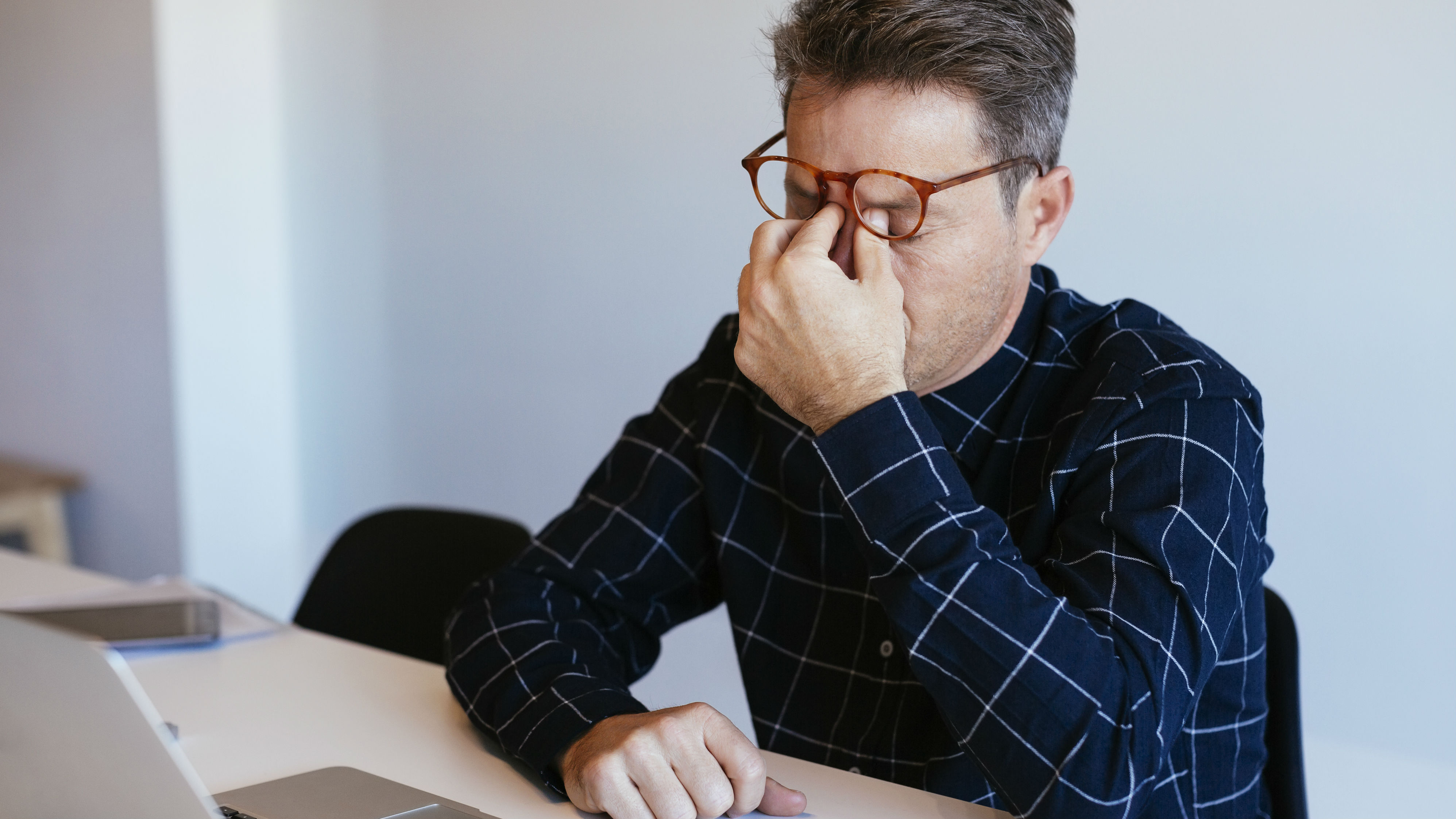 Photo / Getty Images