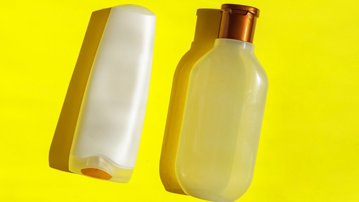 Photo / Getty Images