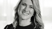 Bosses Rebuilding: Chnnl's Dr Liz Berryman