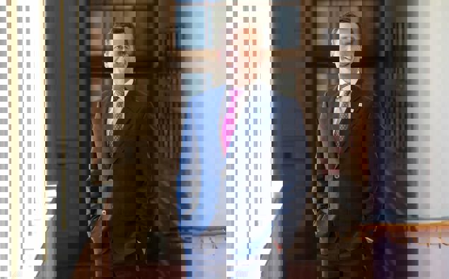 Photo / File