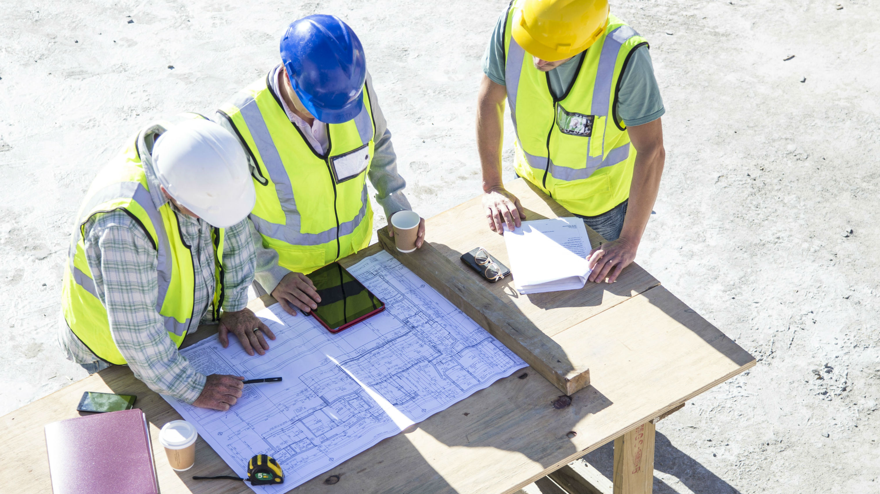 Photo / Getty Images