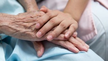 New Zealanders say 'yes' to euthanasia - so what happens now?