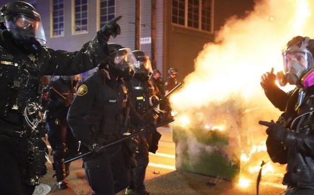 Photo / Getty Images