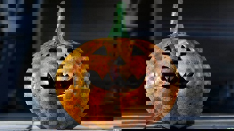 Dan Mitchinson: US Correspondent on Trump's nuclear testing threats