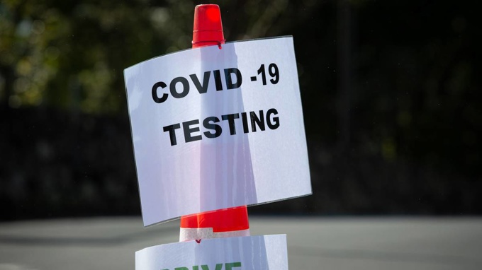 Jack Tame: Transparency and the flaws of the Covid Inquiry