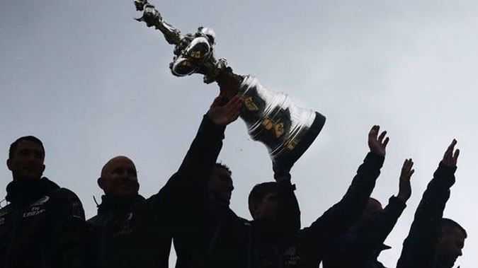 (Photo / Getty Images)