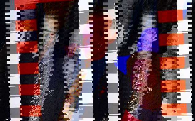 Ihnwrpzf2hw0m