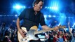 Review: 'Springsteen: Deliver Me from Nowhere' has a 'very familiar narrative beat'