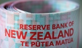 Photo / NZ Herald