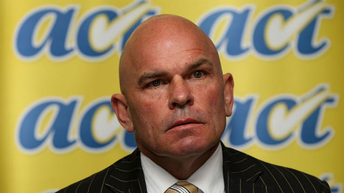 Photo / Getty Images