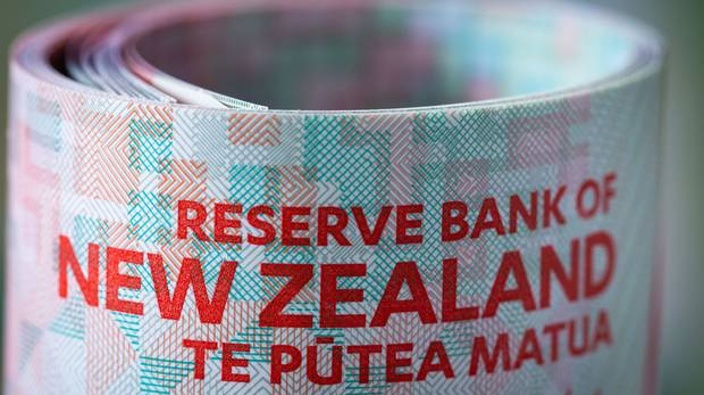 (Photo / NZ Herald)