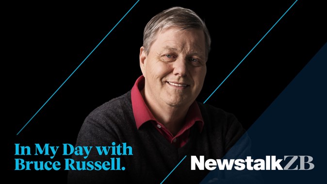 Caller of the night: Carolyn's 145 year old dress!