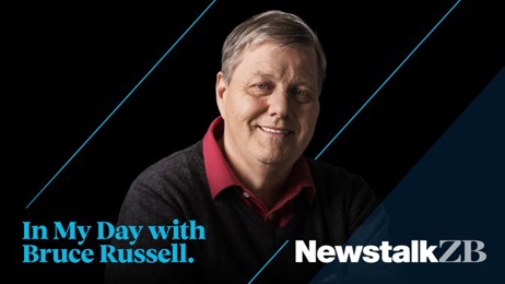 Caller of the night: Carolyn's 145 year old dress!