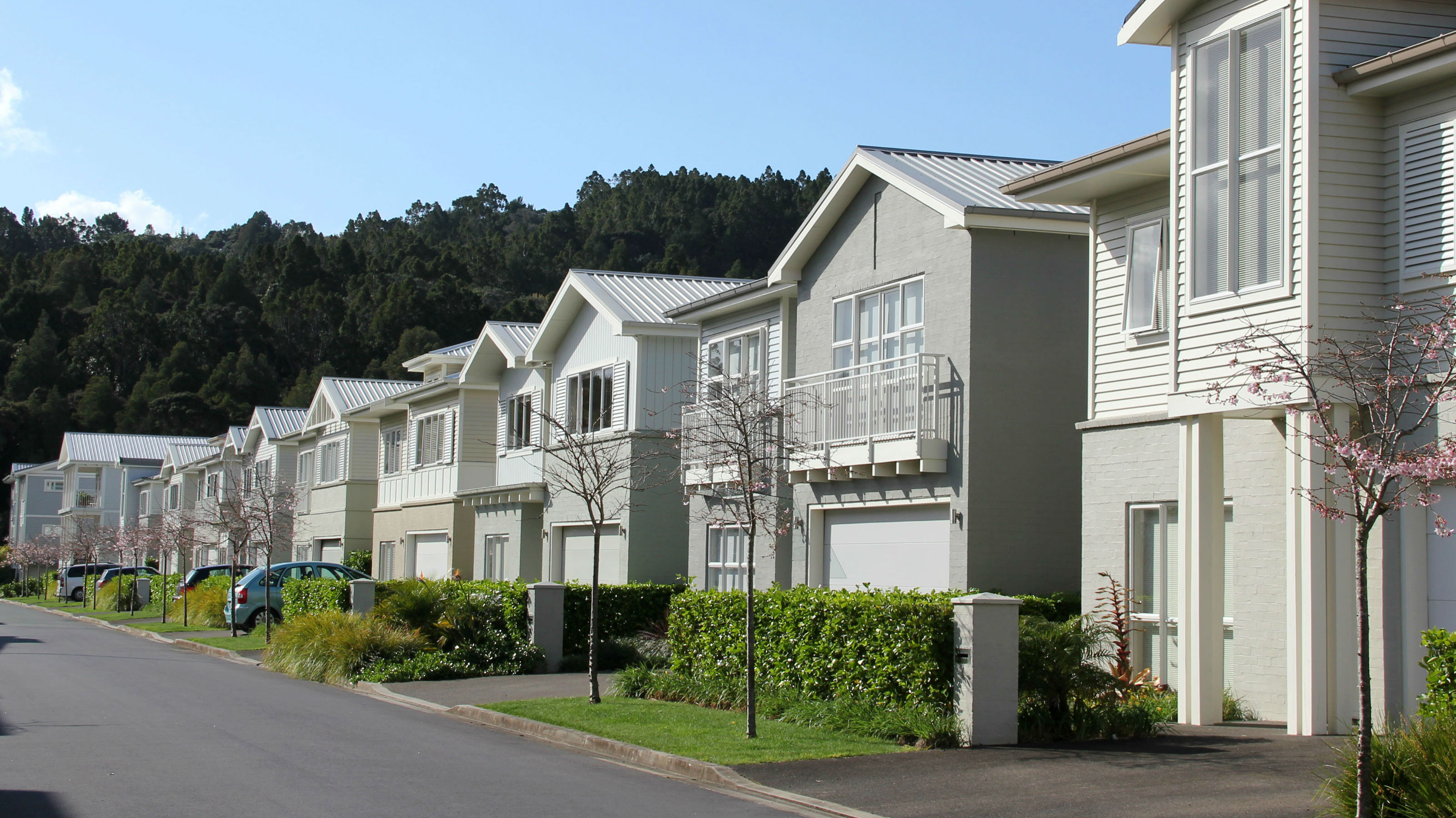 Anz Low Deposit Home Loan Online Sale Up To 62 Off