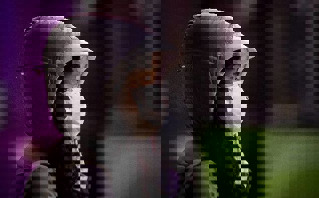 Photo / File