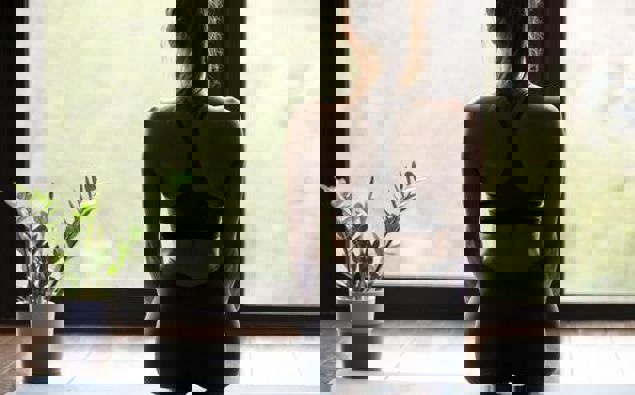Photo / 123RF