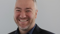 Bosses Rebuilding: Bobux's Andrew Sharp