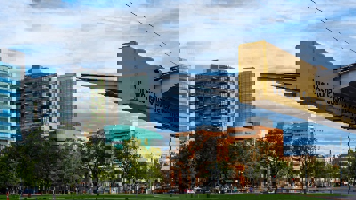 Photo / Getty Images