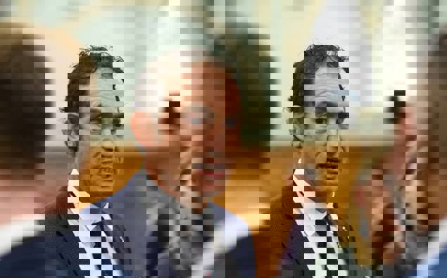Photo / File