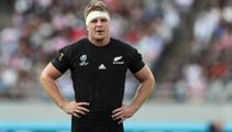 Martin Devlin: Sam Cane is both right and wrong in his comments about us fans