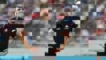Martin Devlin: Sam Cane is both right and wrong in his comments about us fans