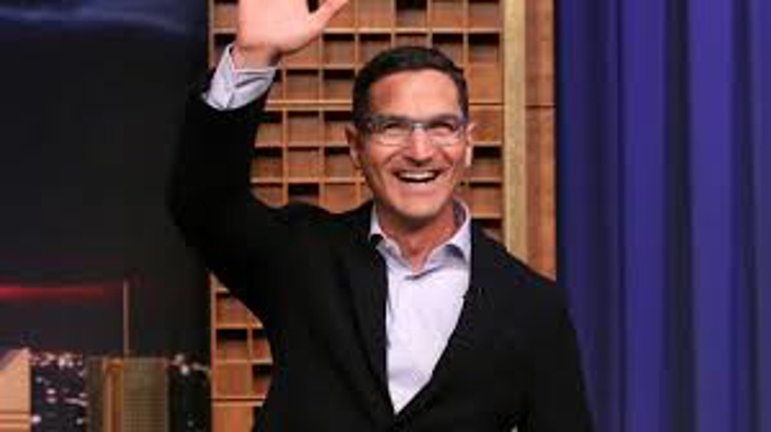 Photo / Getty Images