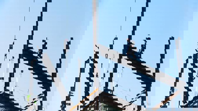 Photo / Getty Images