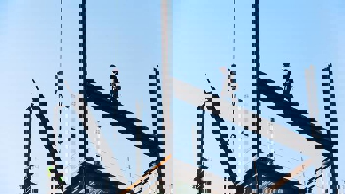 Photo / Getty Images