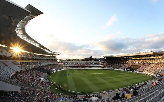 (Photo / NZ Herald)
