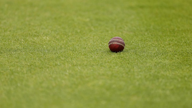 (Photo / Photosport)