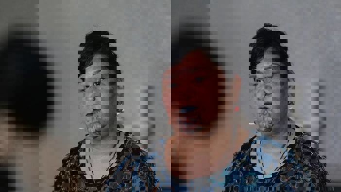 Foreign Affairs Minister Nanaia Mahuta. (Photo / NZ Herald)