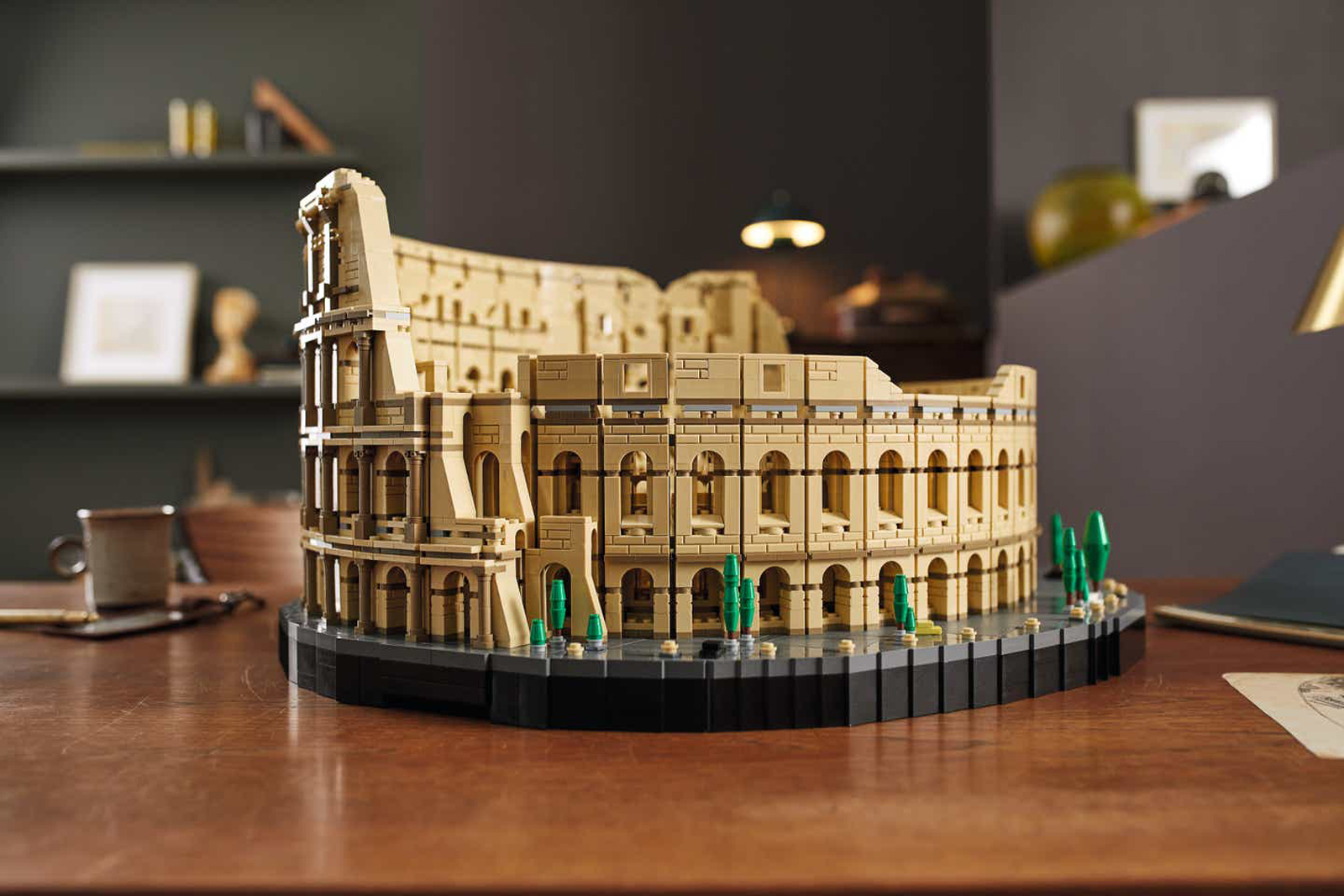 New Elementary Lego Parts Sets And Techniques Adults