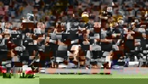 Martin Devlin: The All Blacks deserve a B for that season