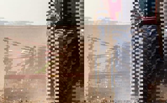 Photo / 123rf