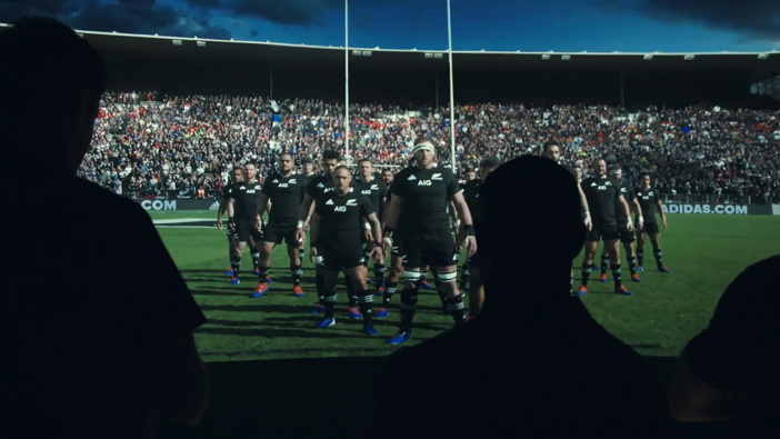 Visitors will be greeted by interactive screens. (Photo / NZ Herald)
