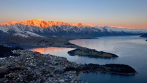 Roman Travers: New Zealand needs more funding to get tourism back on track
